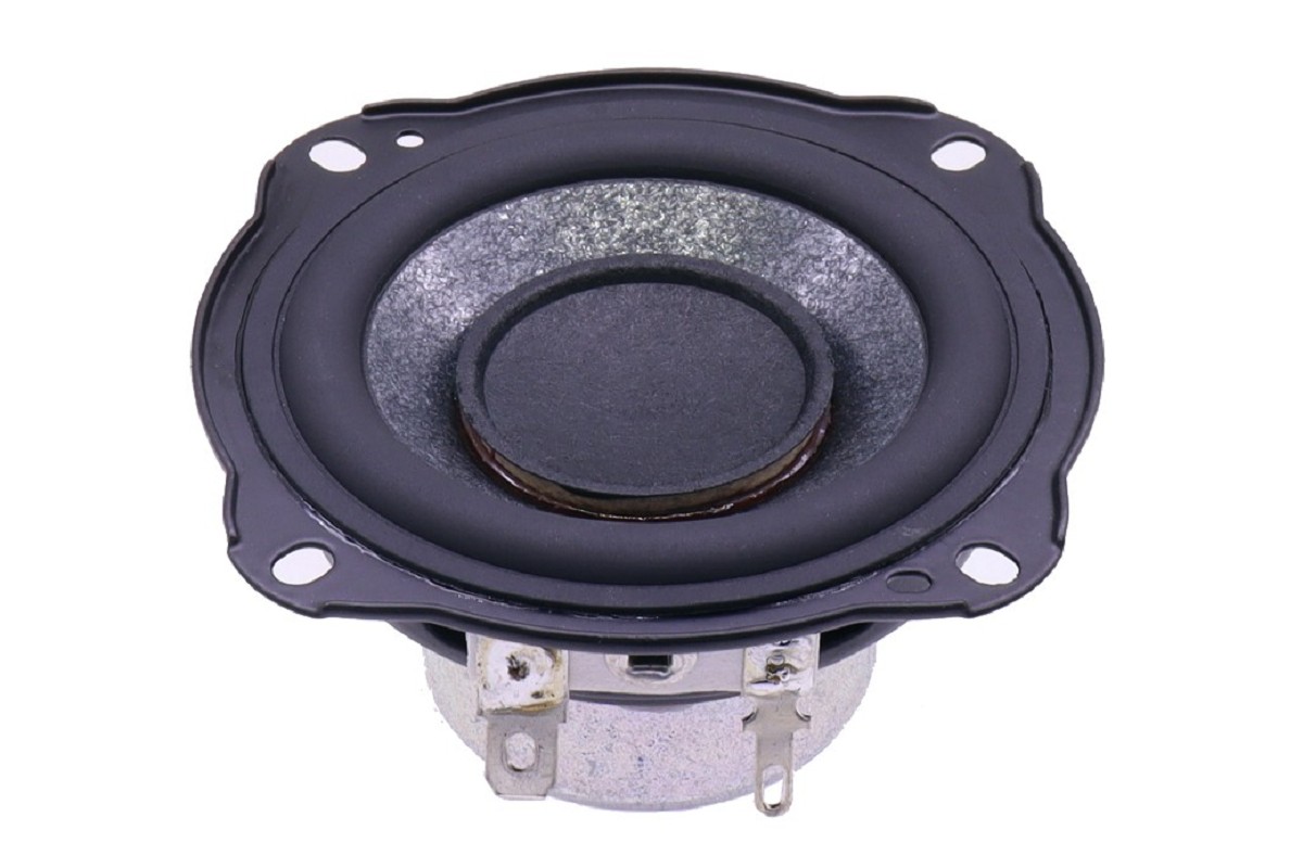 ASDPD0003-0301 | EASTECH 东科集团